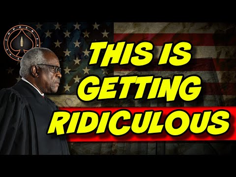 Supreme Court Considers "Assault Weapon" Ban Case