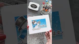 A card sketch to try #diy #cardcreations #handmadecards #cardmaking