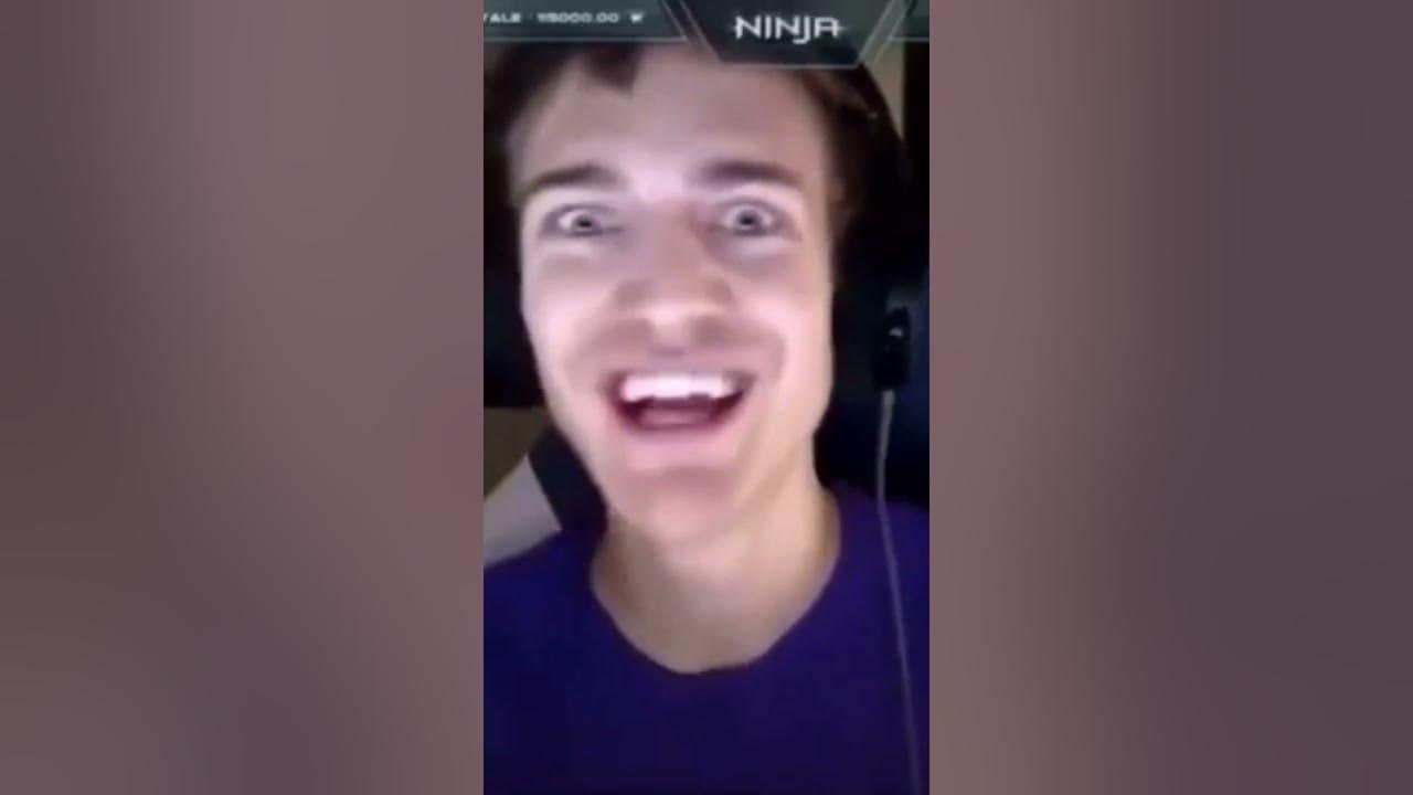 Funny Discord Memes! Part 3 YouTube