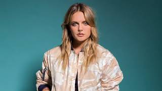 Tove Lo - Disco Tits