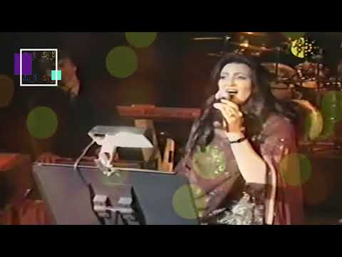 Naghma HD نغمه شینواری لونگینه