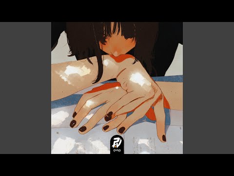 在 YouTube 上观看 Tears End Up On My Smile