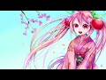 【初音ミク】四月一日 kagrra, 【VOCALOID COVER】