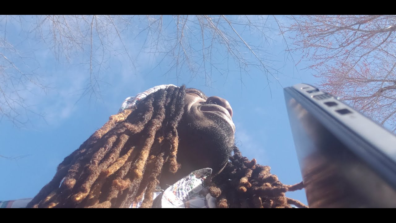 Kk atlanta Kk atlanta