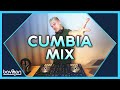 Cumbia Mix 2020 | #2 | Cumbia Mix Para Bailar 2020 | Los Angeles Azules y muchos mas by bavikon