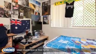 Coronis Real Estate - 18 Tuckeroo Street, Narangba