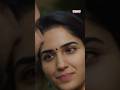 #MellagaMellaga — like a quiet evening breeze filled with love. 🌼💞 | Chi La Sow | Sushanth, Ruhani