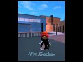#edit #cute #capcut #trend #roblox #capcutcore