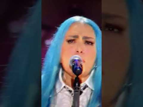 Sanremo 2024 -