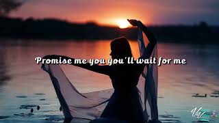 Beverley Craven - Promise Me (Lyrics)