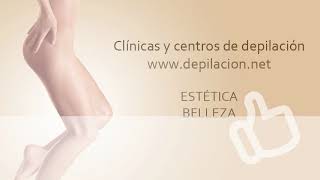 #depilate Instagram posts (photos and videos) - Picuki.com