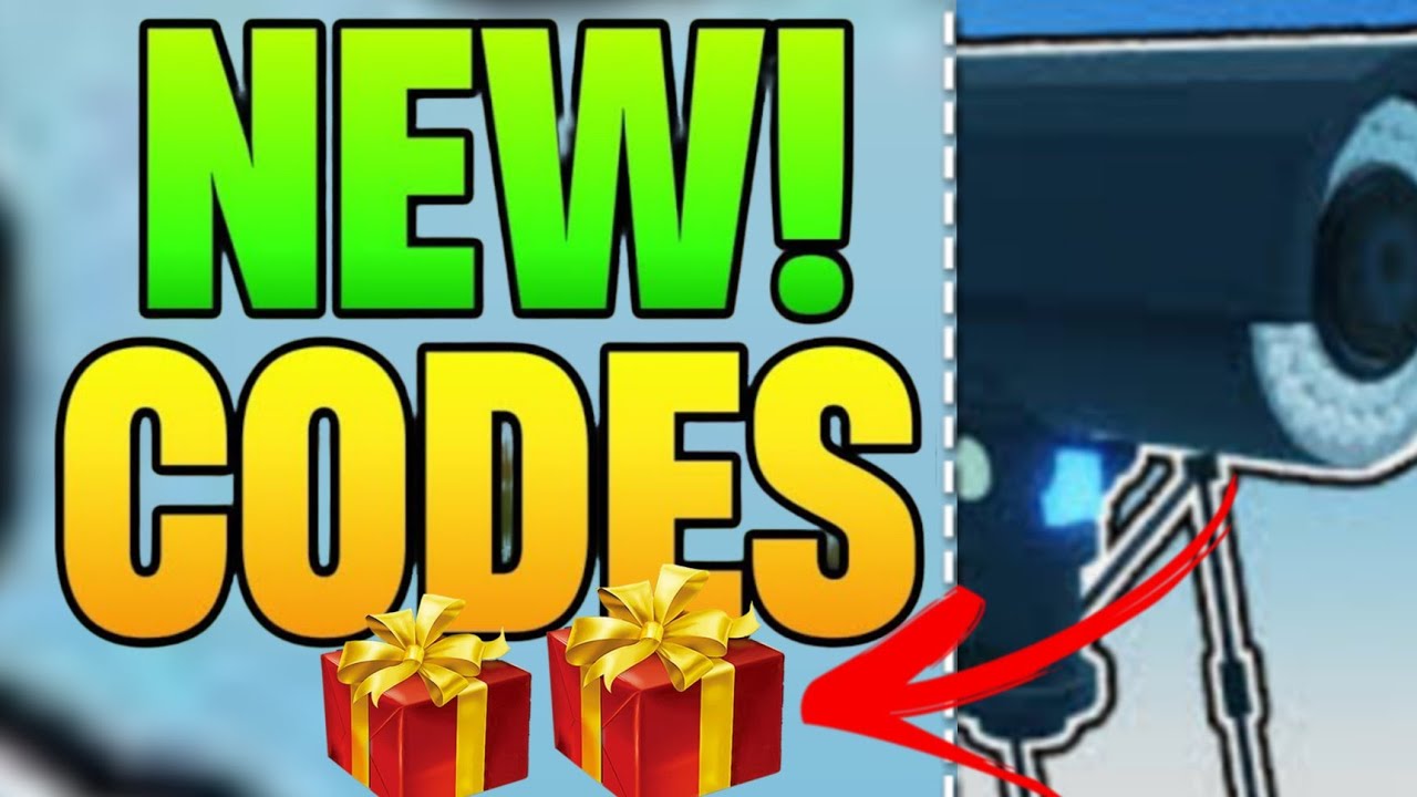 🚀 Update 🚀 ROBLOX MONSTER INVASION CODES - CODES MONSTER INVASION