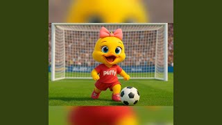 Download Lagu Boom Boom òle òle MP3 Download Lagu Boom Boom òle òle MP3