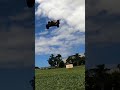 Traxxas Maxx Traxxas Rustler 4x4 VXL RC Bash RC Ramp 2 Ramp pt4 |🌋RC Action Hawaii🌴 RC Monster Truck