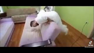 Temiklik Benim Işim Izler Misiniz?