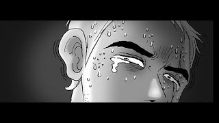 Silent Horror | Organ Broker 🫀💵| Where Is My Son #FYP #fypシ #Webtoon #viral