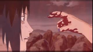Itachi Death Edit