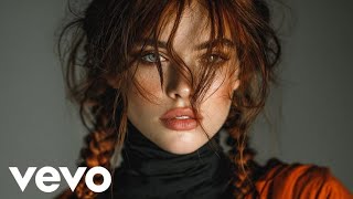 ALAN _ WALKER _ HEADLIGHT. | (Feat KIDDO ) 2026 CLUB BANGER  | long layric video. #youtubesongvideo 