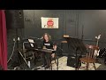 Piano Man Billy Joel