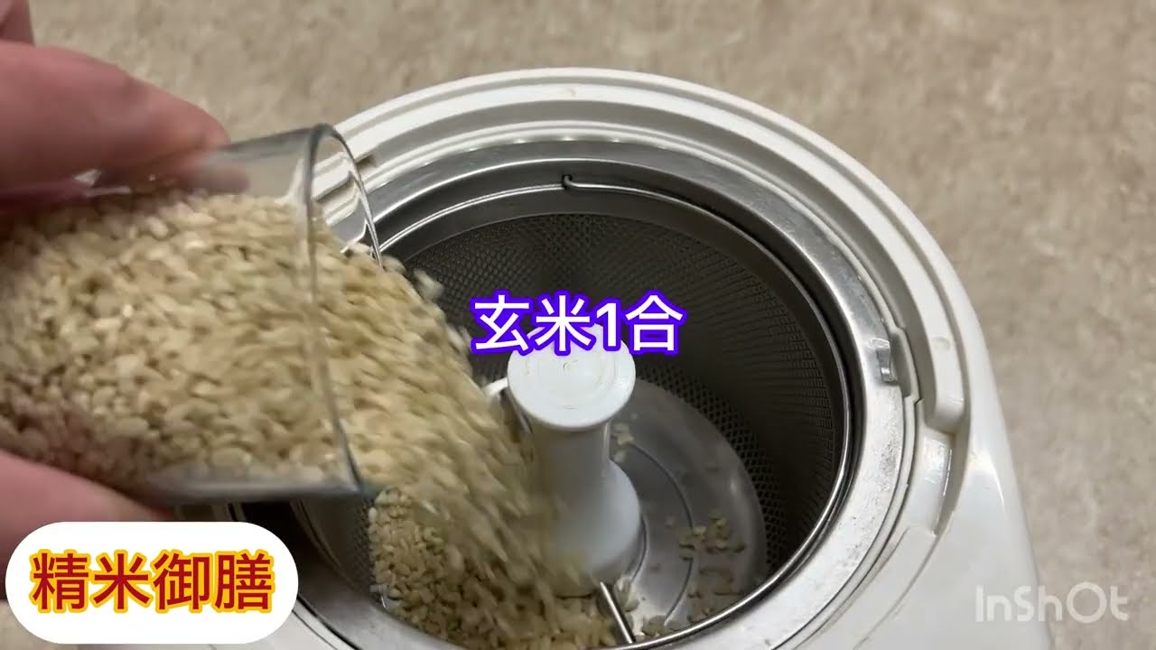maxresdefault.jpg