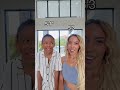 How Tall Are You The Beverly Halls mp3
