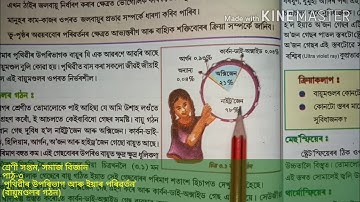 SCERTClass7/Socialশ্ৰেণী/সপ্তম/সমাজ বিজ্ঞান/পাঠ-৩/পৃথিৱীৰ উপৰিভাগ আৰু ইয়াৰ পৰিৱৰ্তন