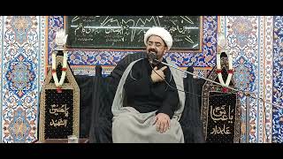 Majlis 2nd Safar 1448 AH 17 July 2026 Bazim E Due E Komeel