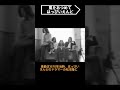 風をあつめて/はっぴいえんど #music #song #昭和#名曲#bgm#citypop#シティポップ #昭和歌謡