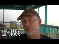 New video by NBC News on YouTube