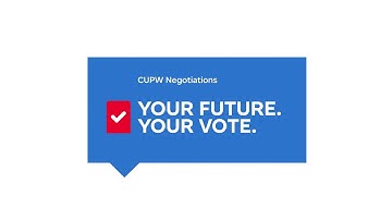 Understanding the offer: Dynamic Routing (Urban unit)