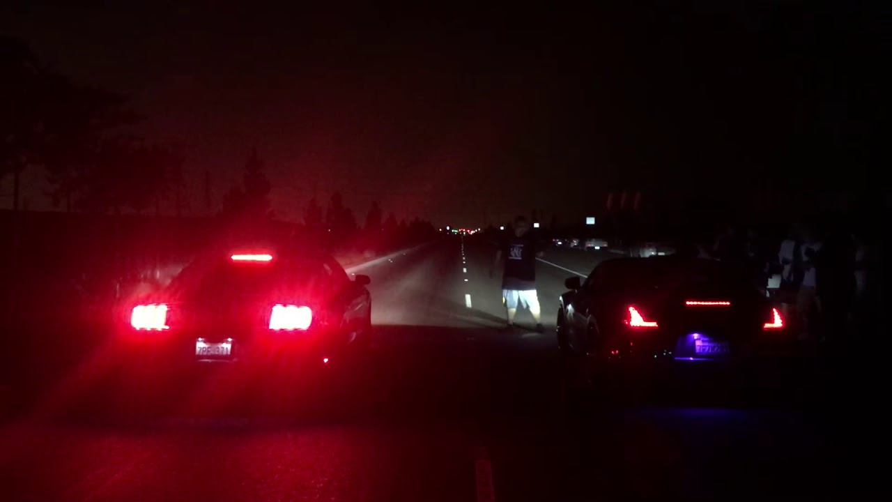 Ошибка 1320 nissan