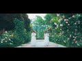 ClariS『コイセカイ』 Music Video 【TVアニメ「白聖女と黒牧師」オープニングテーマ】