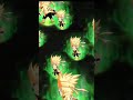 SIX IMMORTALS MODE NARUTO SPECIAL MOVE JUMPTI HEROES APP GAMEPLAY #Shorts