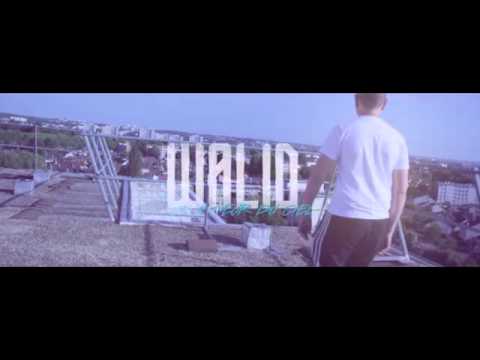 TÉLÉCHARGER CHEB WALID TALAOUI CHEB WALID TALAOUI
