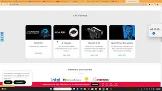 "Getting Started with OpenCV in Android Studio - Part 1: Introduction"