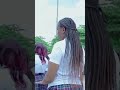 NDARO SIMBA KAPATA MIMBA MATE MJI MZIMA 