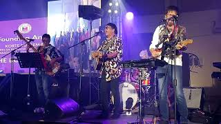 Boyfriends - Magsayawan [Live] (June 9, 2023)