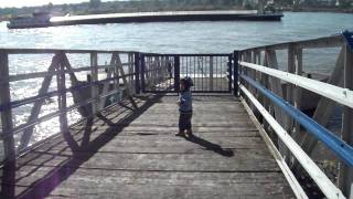 DSCF1117.avi