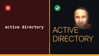 How to get DNS SERVER Statistics s Total Queries per day s (windows Server 2003)