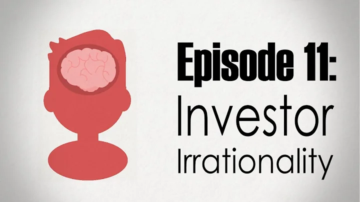 Behavioral Finance | Investor Irrationality - DayDayNews