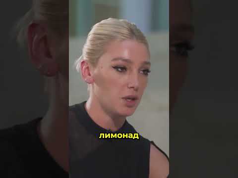 ИВЛЕЕВА VS ТОДОРЕНКО