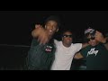 Khaleeq  jaayfashoo  souljah directed by jackreels2