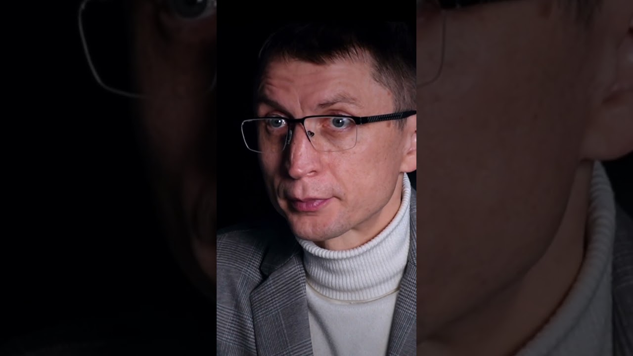 Успеть кремировать за 9 часов. Джордж Харрисон