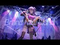 Brand New World / UzuMe【オリジナル曲】