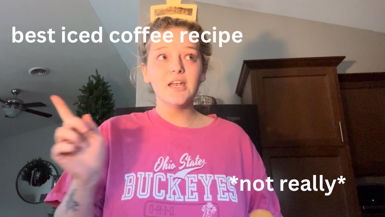 my life is kinda boring & a productive (lazy) day vlog YouTube