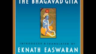 The Bhagavad Gita book