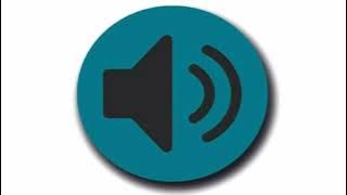 EH TOLONG GUA COK BKENT