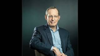 What Matters Now to economist Eugene Kandel: How to change Israel's trajectory