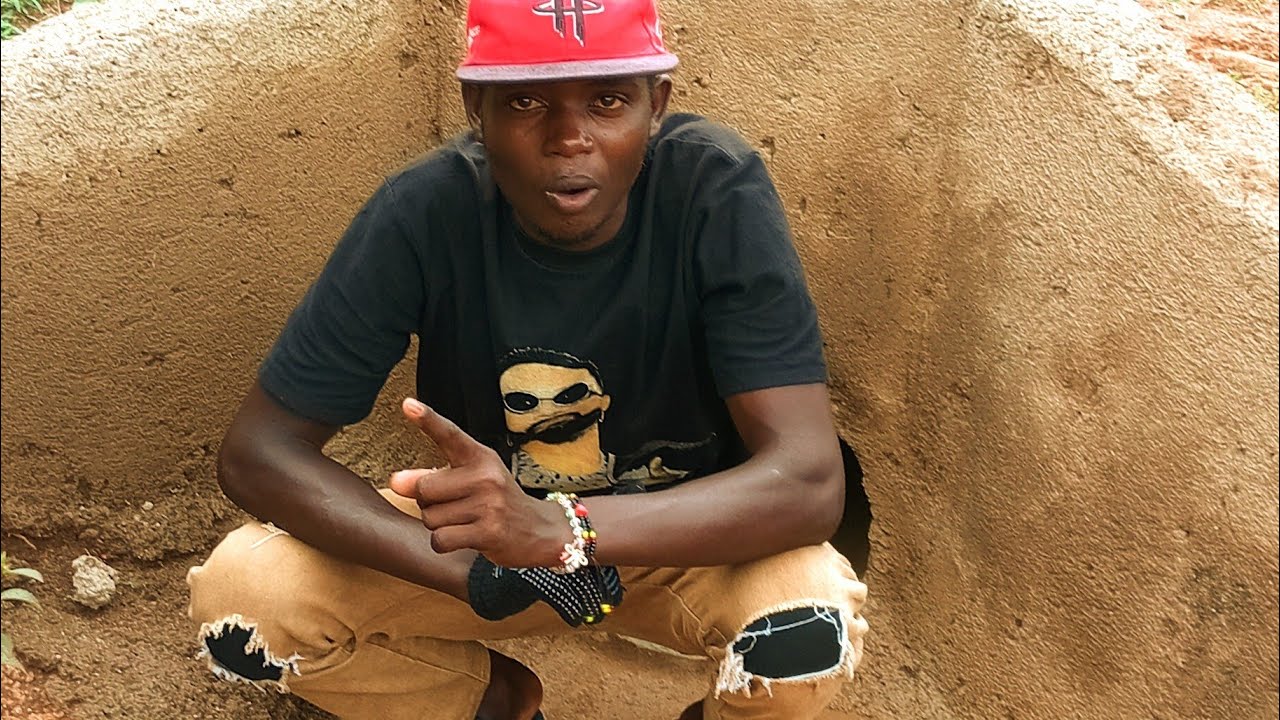 BIG ONE RUNCH TIME GUYS WATCH UNTIL END 😃😃😄😁😁😊😚😝😝🤪😜😜😘😘😗😗☺️☺️😚😊😙😇😇🥰🥰🥰🥰🥰🥰🥰