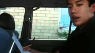 How to memorize the periodic table!!!